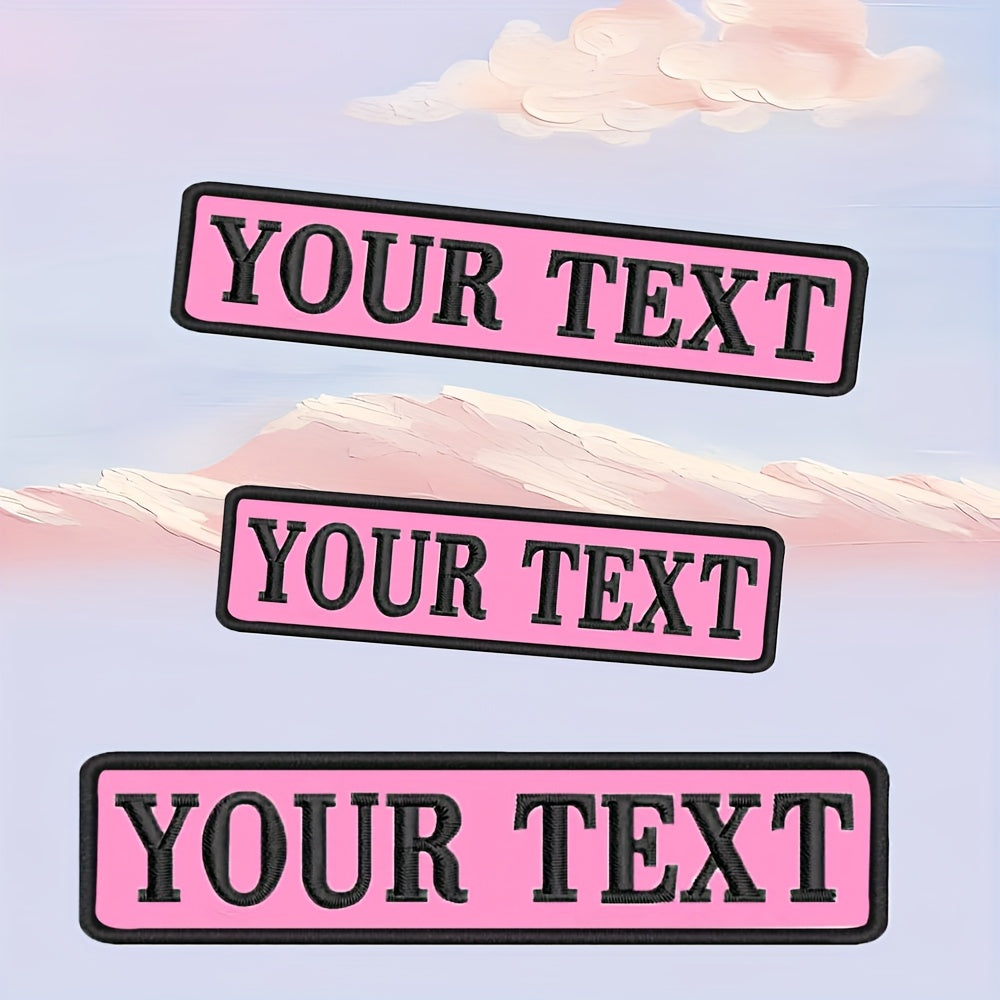 6ddd8b9b-855d-4928-add0-535f804656b3