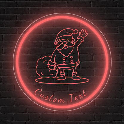 af8d856a-9acc-4333-a574-9f774d184bb9