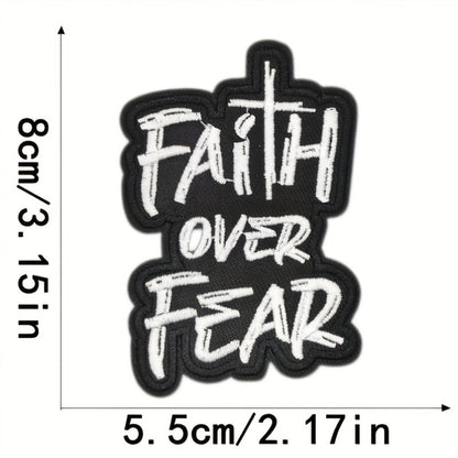 a96b0ebb-11dd-422f-a32a-1fc17bff031e