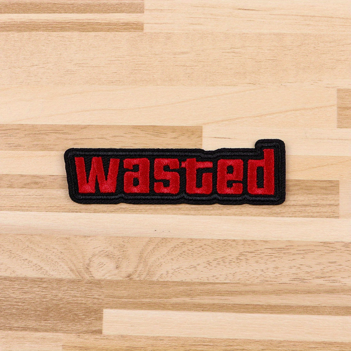 9a088a6a-7cb4-4527-8829-a6d20b072c37