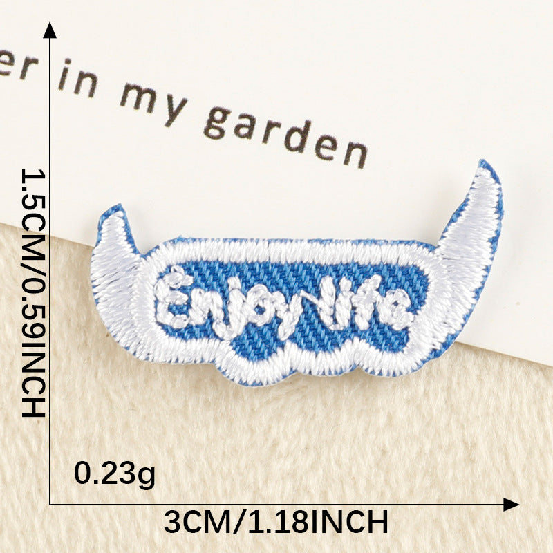 72626fa2-e997-4a8b-9bd1-18e28696aecb