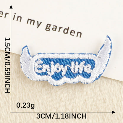 72626fa2-e997-4a8b-9bd1-18e28696aecb