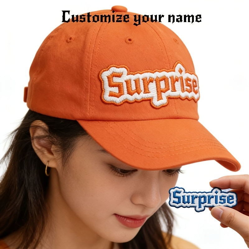 36266a39-a489-43a7-a903-f7816a495e25