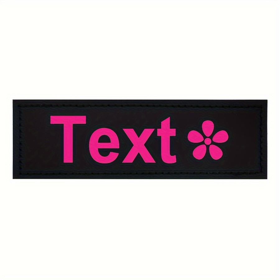 ffa6626c-eee9-4a6f-a015-f166d0ed515a