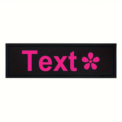 ffa6626c-eee9-4a6f-a015-f166d0ed515a