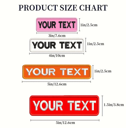 a0b62aae-fb15-48e1-945a-0fe718e9499a