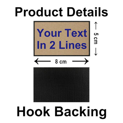 e464bacb-5638-4c73-945f-89f2bedab161