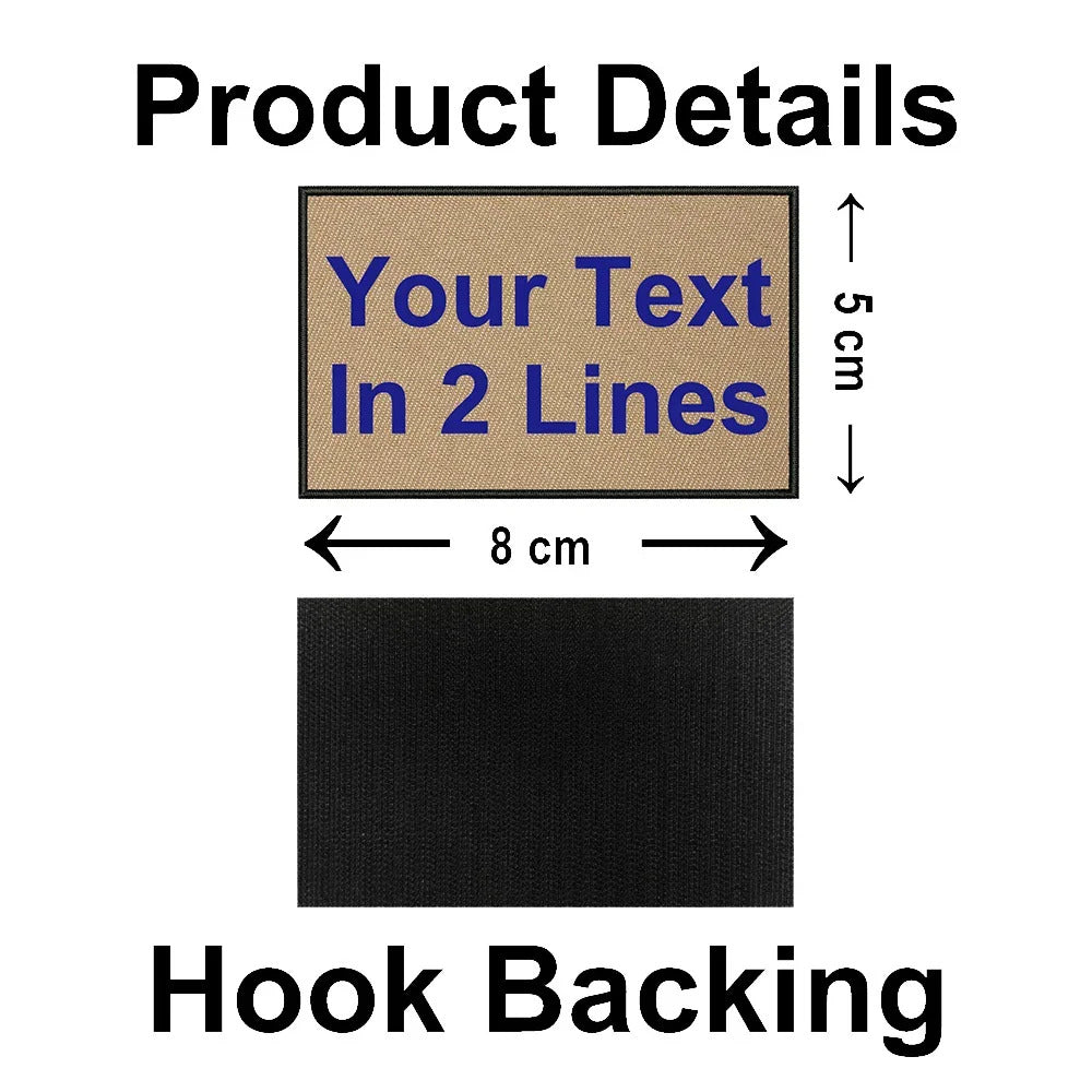 e3c5f723-7077-42d9-8617-246efc4f1abd
