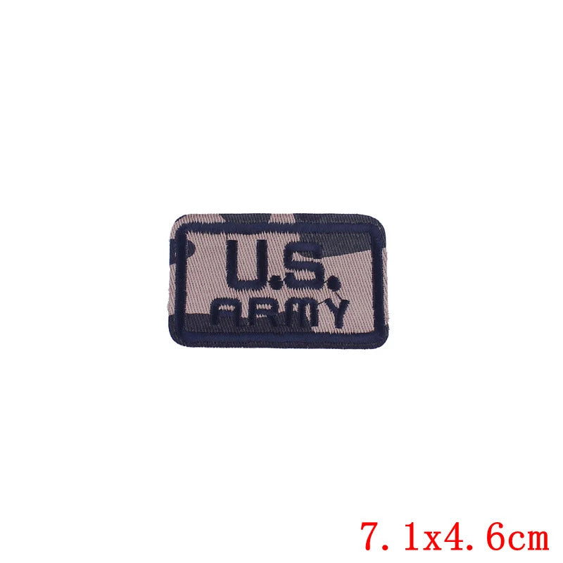2ae9da01-f3a0-483c-82e1-0e1e0fa7d90d