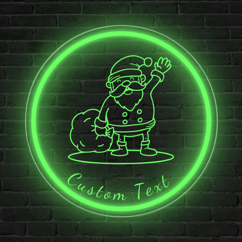 8f0d8d0d-753a-479e-b72b-41c884dcc0af