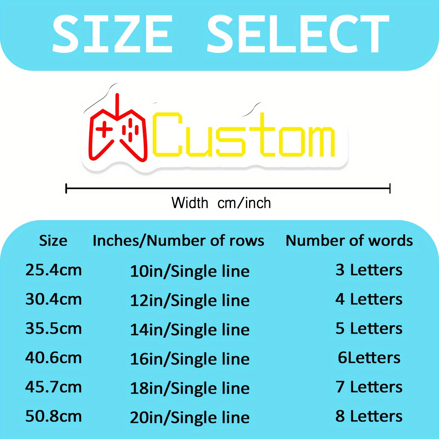 3a63dbda-fabd-4e72-8a0e-7af8a4a350e4