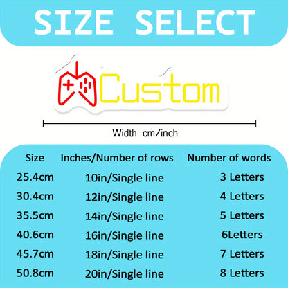 3e5121d4-c297-4b35-af5c-22761fc3cdc8