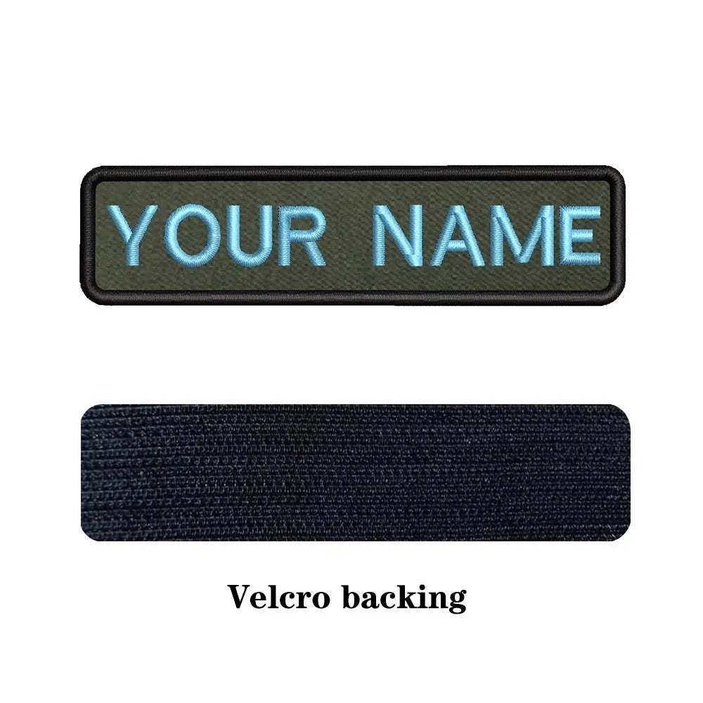 07bf0059-a580-4048-a288-0283f18e47df