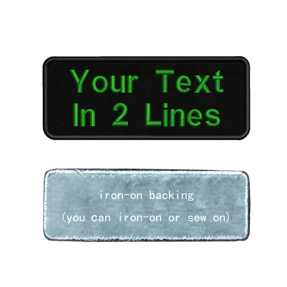 e98c80ca-9e9f-45c7-a114-8587d1ac7b83