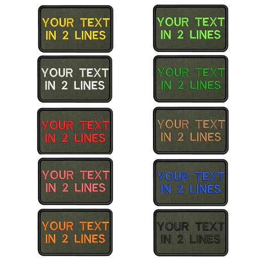 71d32a0c-604a-4448-9688-691c234f859f