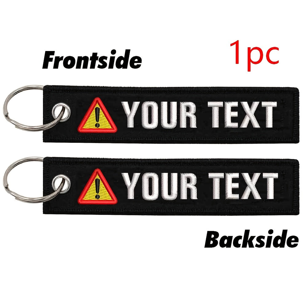 cfb0bdcb-3f05-412b-8b81-79bdec10390d