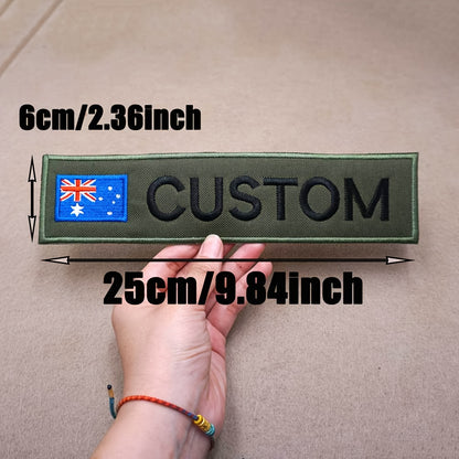 ff67c55a-98e6-4042-bf0e-4820b83f5ee0