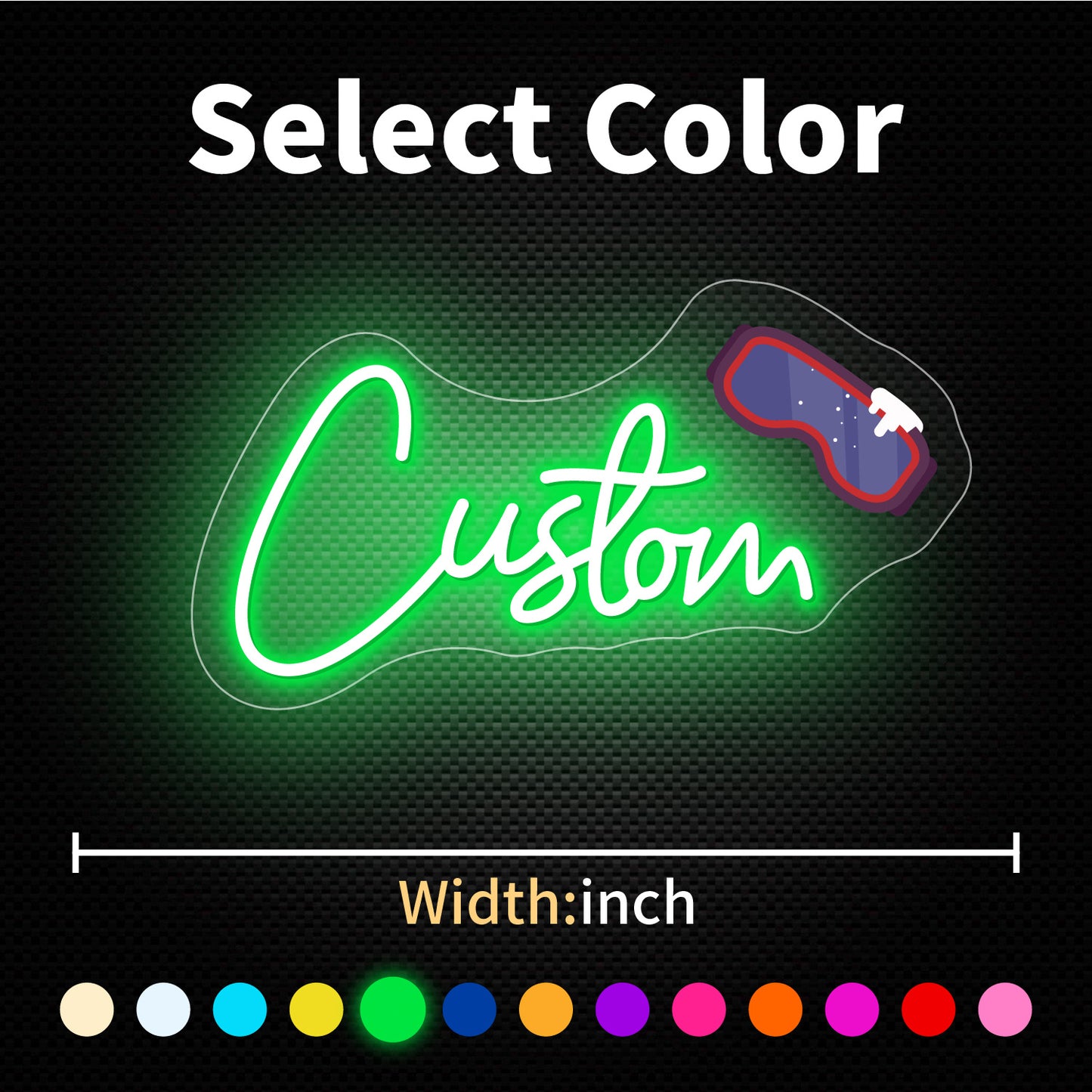 d9881e27-c62c-46db-8b9e-d5cdb6b85eca