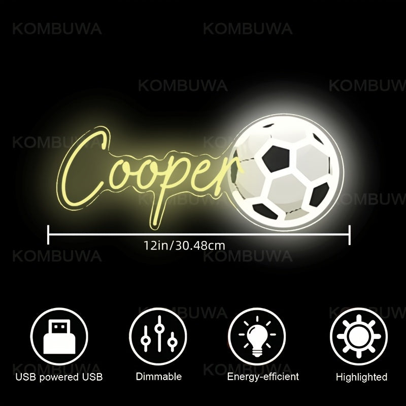 dc0fa108-15fc-4cee-a2f9-cbf16a2b593a
