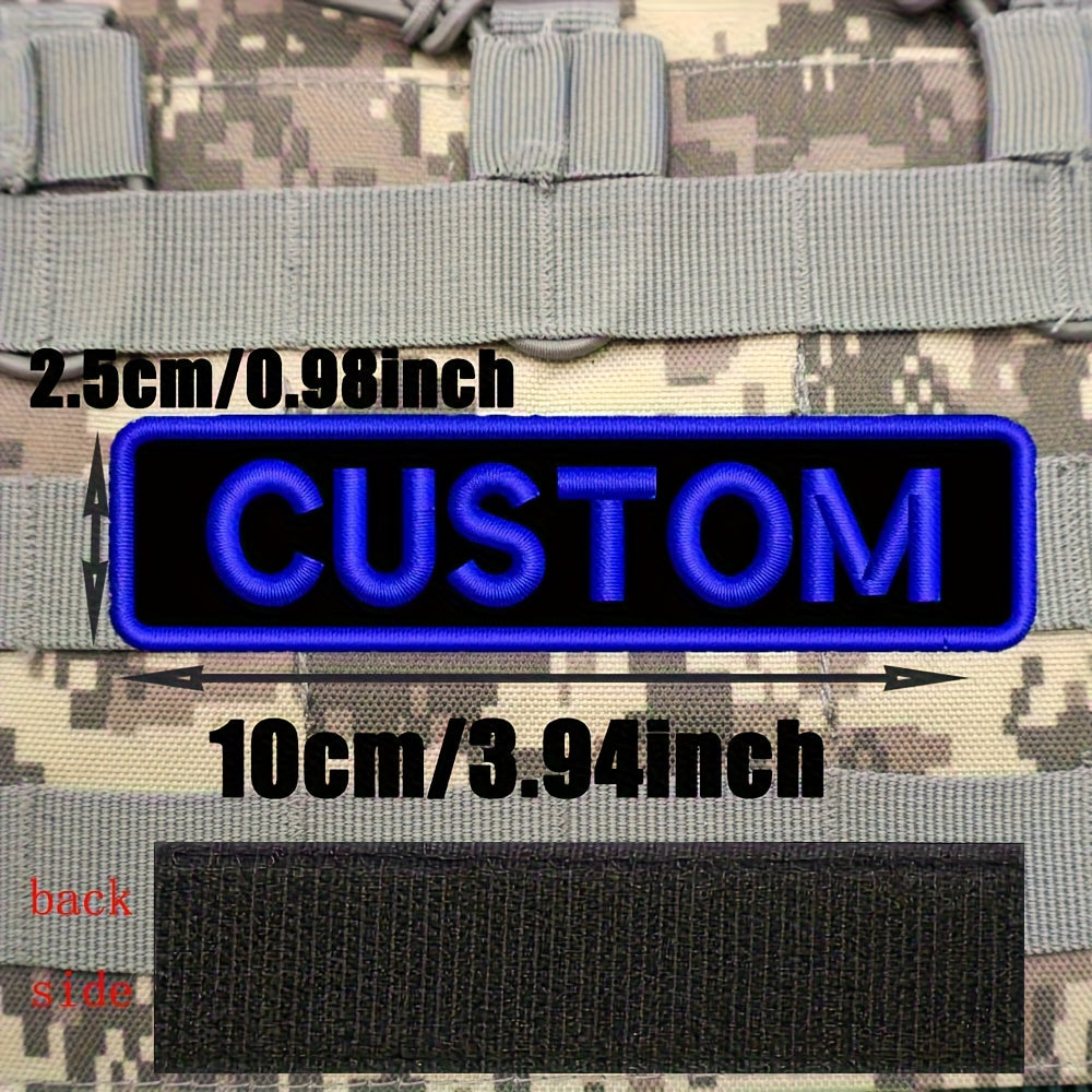 612206f9-0507-4a14-87d9-67f45f15ce9f