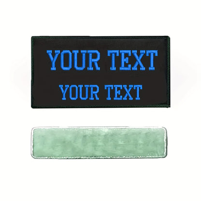 0e8dee3c-2c7f-4ad3-b357-f6e091b77081