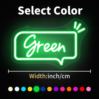 0270c2ef-68d2-40b6-a55a-23905ae8fc6d