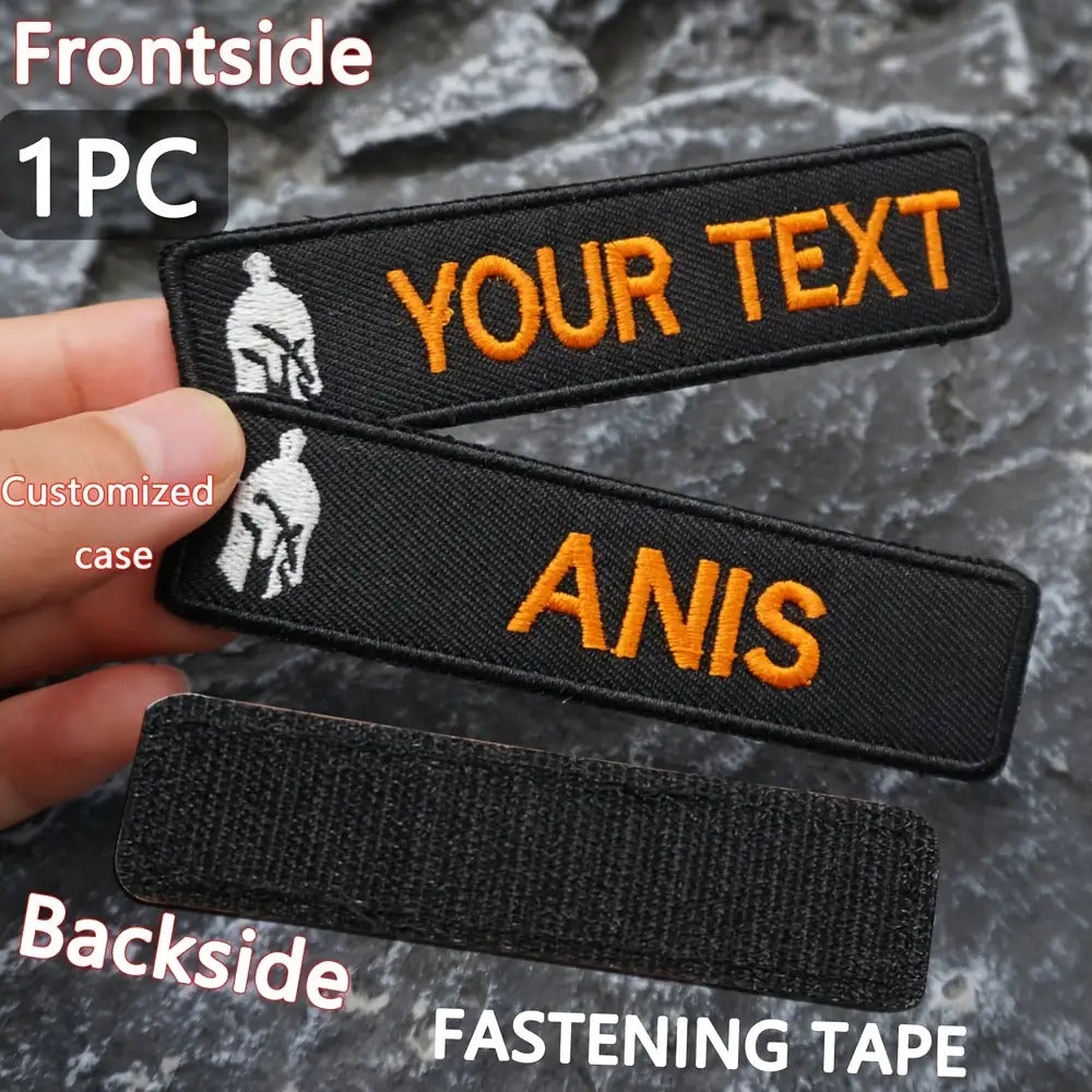 7a10df4c-1ca4-4fd3-836f-7c32e8930115