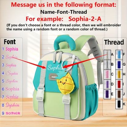 93af671a-499e-451a-86bd-d313680822af