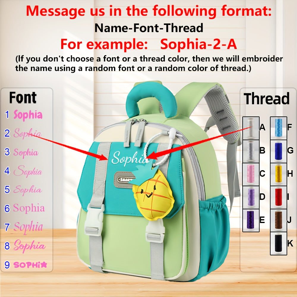 b11c8f3b-1125-417f-9fd6-7d38ec4e2a49