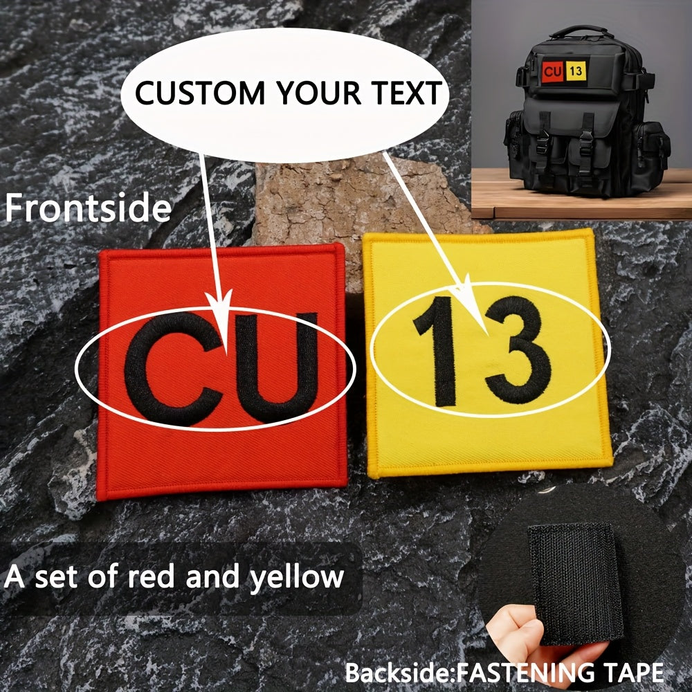 ff6952fb-194c-4ad9-a1b4-82a3d743a0f5