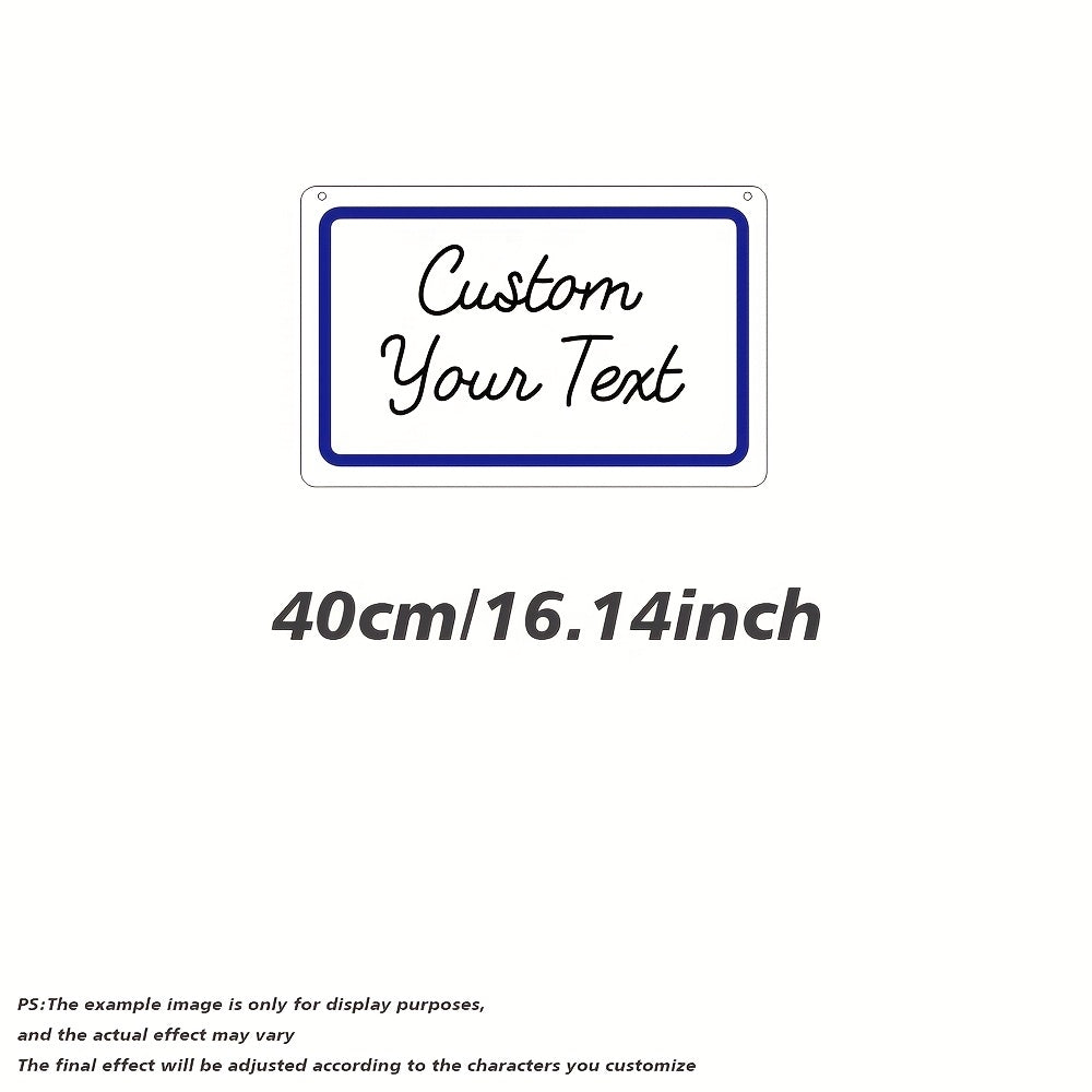 88f20a2a-896c-4d9b-8ad0-c20c495aeb28