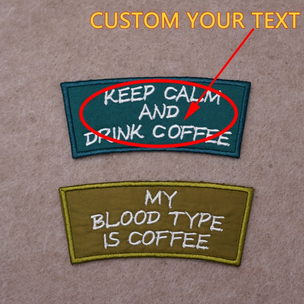 f950f4bc-a2c6-40db-bae4-41a63b177360