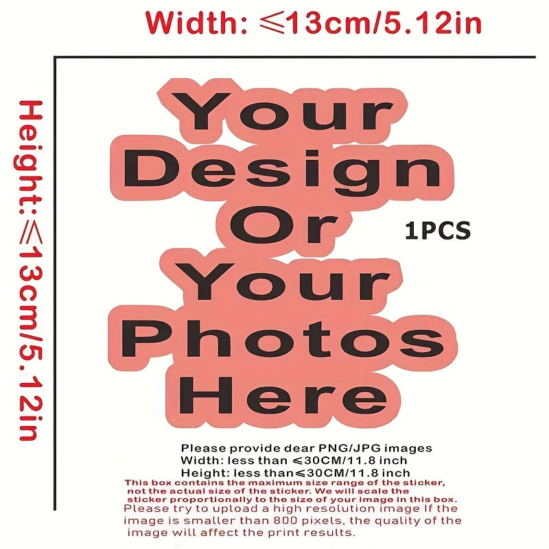7cedc69f-79d8-4448-b476-d54d383e176a