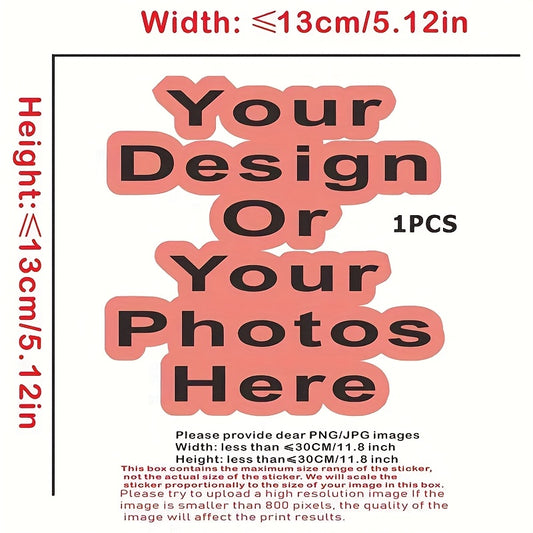 d52118dc-7b7a-4223-9fd9-e5649fbe0f4b