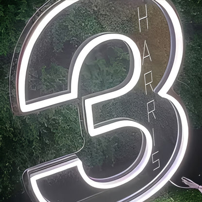 e5fa3d03-8ab2-4365-badc-56e19683b649