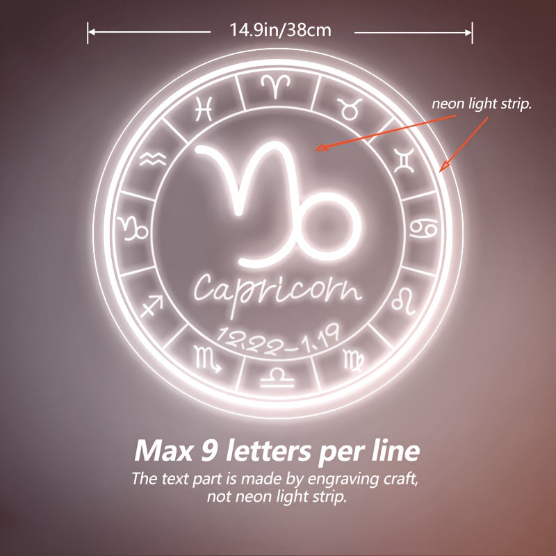 1f2a1626-6282-406e-bc28-9ac264aaa433