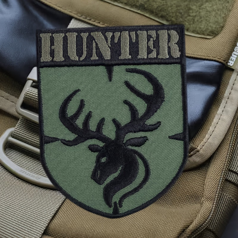 9942adaa-7d89-4f76-b96e-22006d1529be