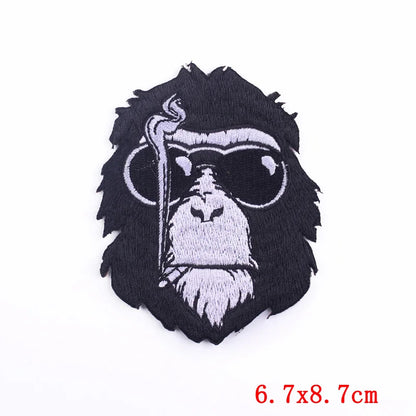 6189df42-ae82-4359-a30d-a903e68db48d
