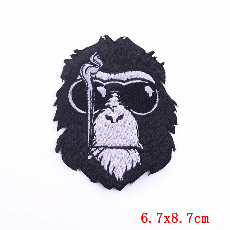 9593c6fe-8bd5-470e-a63a-f8ffe9847f0f