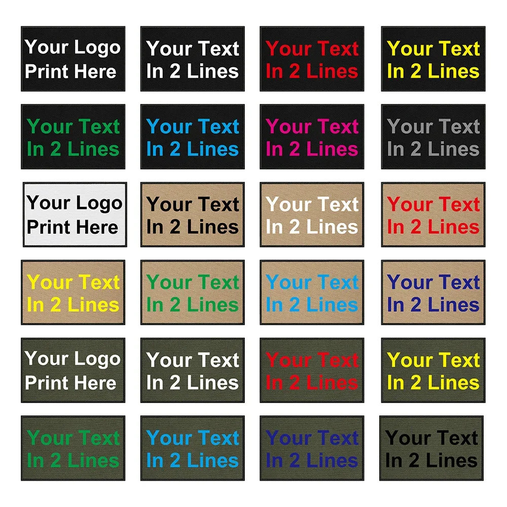 37f3bdff-1127-4645-b002-e101b3e5ee70