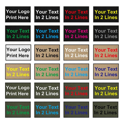 37f3bdff-1127-4645-b002-e101b3e5ee70