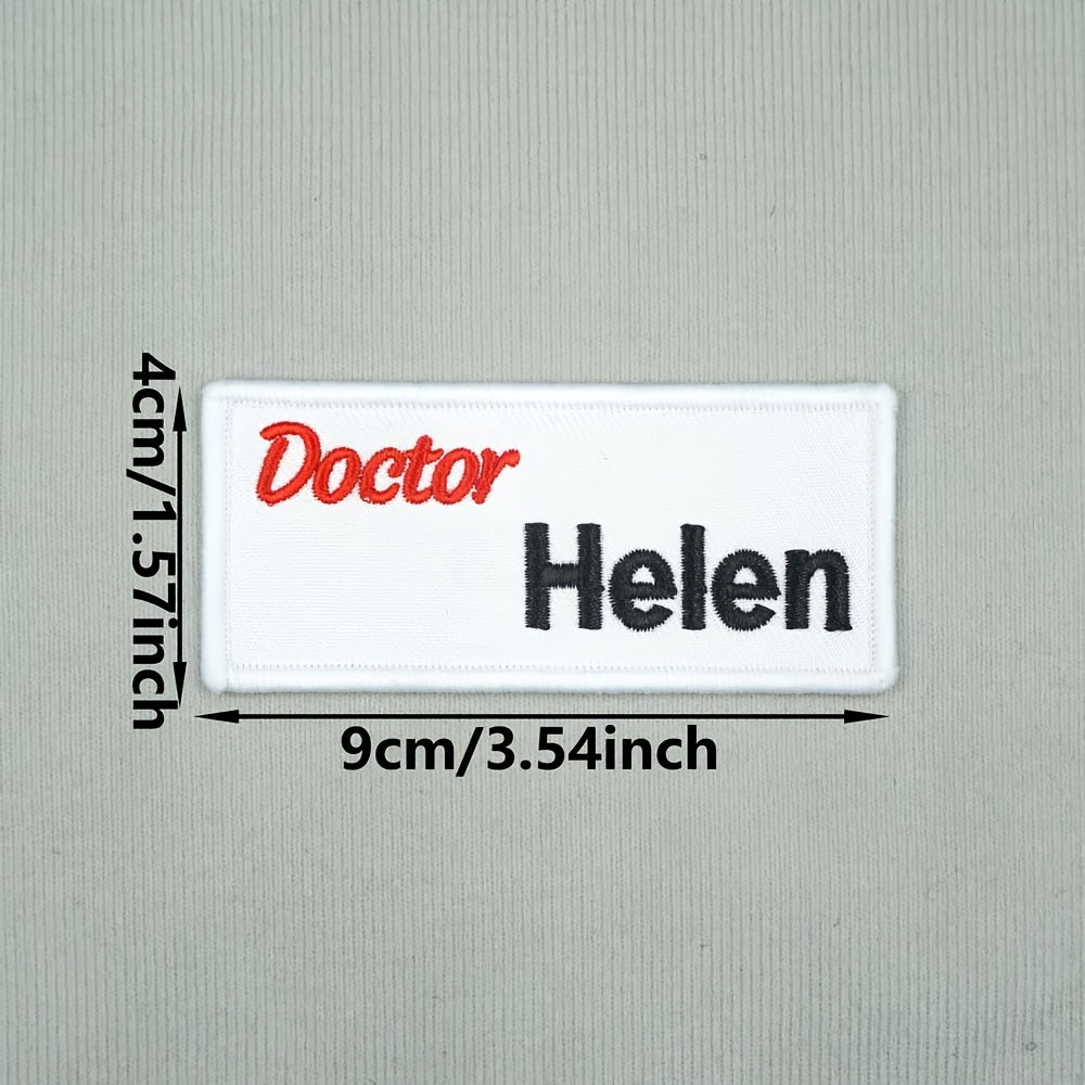 9804e603-f5bd-44d0-8dbf-3894d59df650