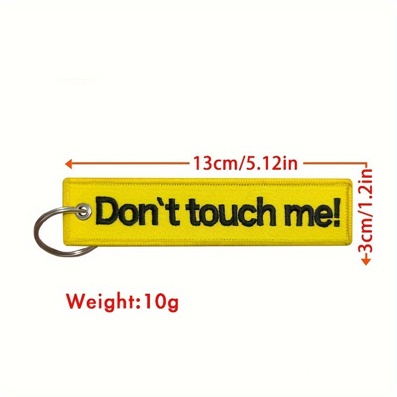 4f4b5d4a-1503-4db6-87fc-022a9533a5d3