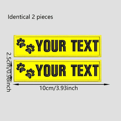 2fe5deac-8e9d-419f-a2b5-70a02521f4d9