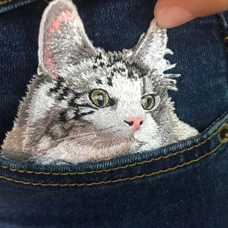 87941194-1331-46f5-8ad6-fc845a28e805
