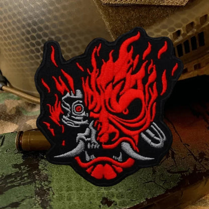d8417d96-d0cb-4edf-9a7e-83dce345bcc2