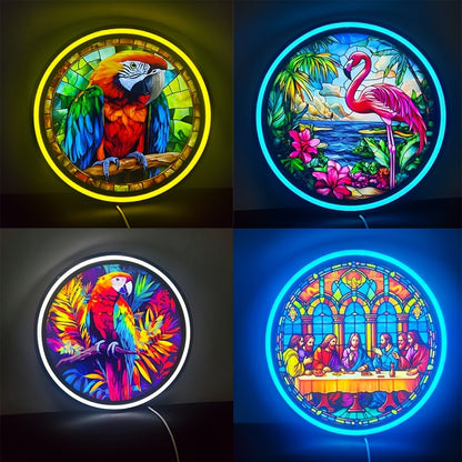 c18d4e4a-c890-40d4-8971-0fd2dd401663