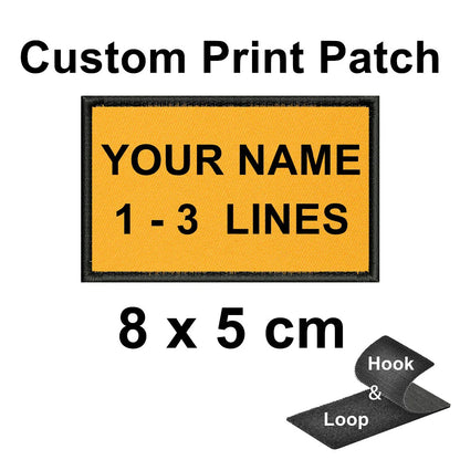 da64001f-b2b3-4f28-9de4-9252e0b3597f