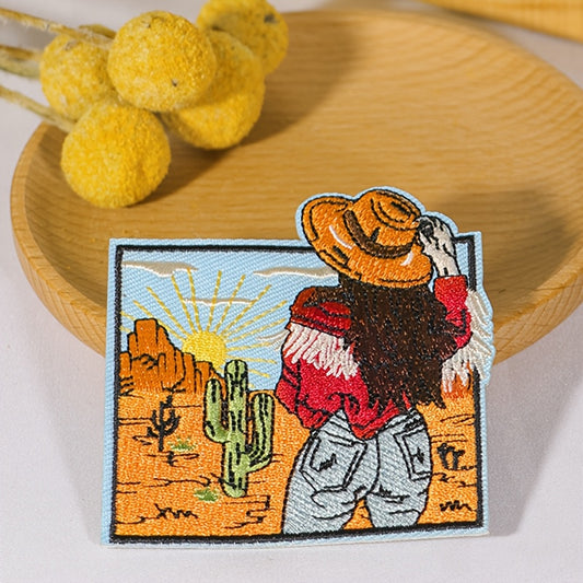 c3e60ee9-e91f-4479-9e0b-c036444614aa