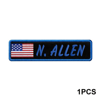 bf3659c2-e602-443c-b2eb-72af8a741260